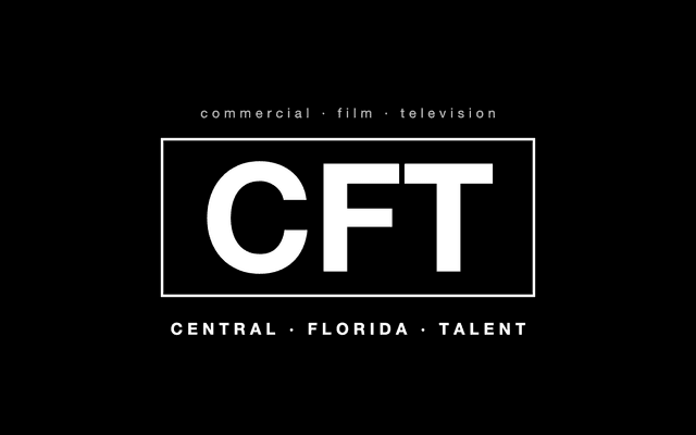 Central Florida Talent