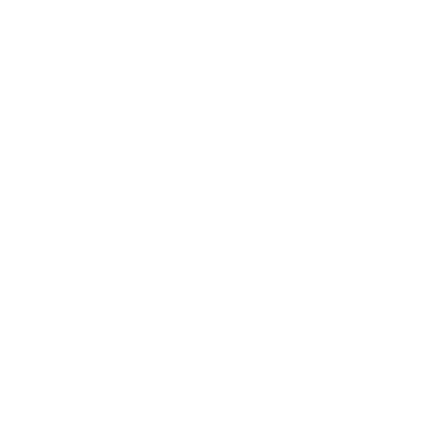 Central Florida Talent