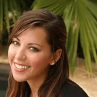 Stephanie Bowen