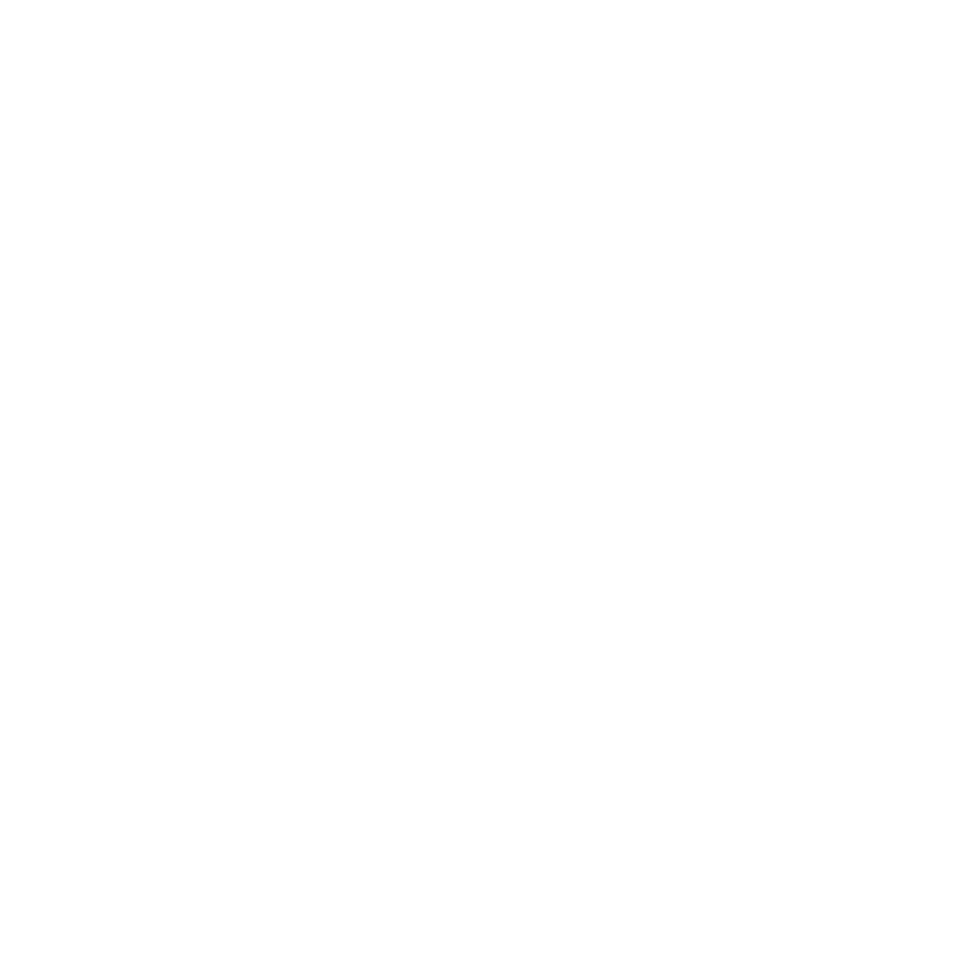 Central Florida Talent logo