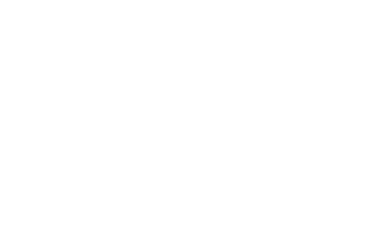 Central Florida Talent